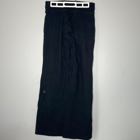 Lululemon Track Pants - Picture 4 of 6